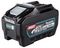 BL4050 - 5.0Ah XGT Li-Ion Battery
