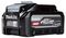 BL4040F - 4.0Ah XGT Li-Ion Tabless Battery