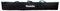 E-05664 - Guide Rail Bag, 1.4m & 1.5m