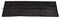 E-05664 - Guide Rail Bag, 1.4m & 1.5m