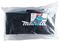 E-05664 - Guide Rail Bag, 1.4m & 1.5m
