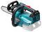 DUC256Z - 18V X2 TOP HANDLE CHAINSAW