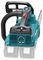 DUC256Z - 18V X2 TOP HANDLE CHAINSAW