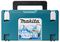 198254-2 - MAKPAC Cool Box, Type 3, 11L