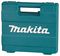 B-49373 - DRILL & BIT COMBINATION SET - 75PC