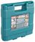 B-49373 - DRILL & BIT COMBINATION SET - 75PC