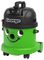 GVE370(GRN)+A26 230V - 15L 1060W George 3-in-1 Wet & Dry Carpet / Upholstery Vacuum Cleaner 230V