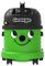 GVE370(GRN)+A26 230V - 15L 1060W George 3-in-1 Wet & Dry Carpet / Upholstery Vacuum Cleaner 230V