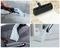 GVE370(GRN)+A26 230V - 15L 1060W George 3-in-1 Wet & Dry Carpet / Upholstery Vacuum Cleaner 230V