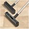 GVE370(GRN)+A26 230V - 15L 1060W George 3-in-1 Wet & Dry Carpet / Upholstery Vacuum Cleaner 230V