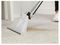 GVE370(GRN)+A26 230V - 15L 1060W George 3-in-1 Wet & Dry Carpet / Upholstery Vacuum Cleaner 230V