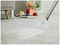 GVE370(GRN)+A26 230V - 15L 1060W George 3-in-1 Wet & Dry Carpet / Upholstery Vacuum Cleaner 230V