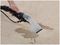 GVE370(GRN)+A26 230V - 15L 1060W George 3-in-1 Wet & Dry Carpet / Upholstery Vacuum Cleaner 230V