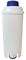 5513292811 - Water Filter Softener - Compatible with ECAM & ETAM Type Coffee Machines