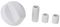 81059 - Universal Cooker Knob - White