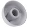 81059 - Universal Cooker Knob - White