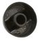 KNB35 - Universal Cooker Knob - Black