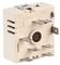 50.57076.070 - Universal Single Circuit Energy Regulator for Cookers