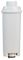 CFL-950 - DeLonghi Compatible Water Filter for EC800, ESAM, ECAM & ETAM Series Coffee Machines