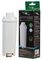 CFL-950 - DeLonghi Compatible Water Filter for EC800, ESAM, ECAM & ETAM Series Coffee Machines