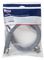 60197 - Drain Hose Extension Kit 19 & 22mm x 2.1m