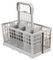 70155 - Universal Dishwasher Cutlery Basket