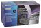 70155 - Universal Dishwasher Cutlery Basket