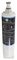 FFL-190W - Whirlpool 4396508 Compatible Fridge Water Filter