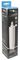 FFL-190W - Whirlpool 4396508 Compatible Fridge Water Filter