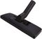 QUATLS148LONG - 300mm Combination Floor Nozzle