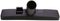 QUATLS148LONG - 300mm Combination Floor Nozzle
