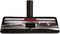 QUATLS148LONG - 300mm Combination Floor Nozzle