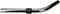 QUAHE45 - Stainless Steel Extension Tube with Bend