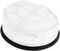 QUAFIL151PB - 12" Universal Vacuum Filter