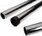 QUAHE44HE45 - 3 Piece Extension Tube Set