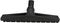 QUATLS145 - 400mm Widetrack Brush Nozzle
