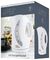 E1524WH - Cordless Jug Kettle, 1.7L, 2.2kW, White