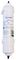 AS-FF190 - Replacement Fridge Water Filter