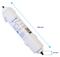AS-FF190 - Replacement Fridge Water Filter