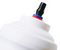 AS-FF190 - Replacement Fridge Water Filter