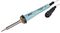 0053210599 - TCP-S Soldering Iron for use with P51 Power Unit