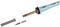 0053210599 - TCP-S Soldering Iron for use with P51 Power Unit