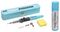 0051605999 - Piezo Pyropen Gas Soldering Iron & Hot Air Blower 650°C