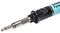 0051605999 - Piezo Pyropen Gas Soldering Iron & Hot Air Blower 650°C