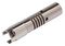 WP70S - Pyropen Soldering Ejector for Piezo Pyropen Gas Soldering Iron