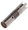 WP70S - Pyropen Soldering Ejector for Piezo Pyropen Gas Soldering Iron