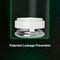 GPPCA15AS657 (100PK) - Super Alkaline AA Batteries, 100 Pack