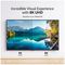 PSG3467-HDMI-3M - Ultra High Speed 8K Certified 60Hz HDMI Lead, Gold Plated, 3m, Black