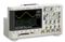 DSOX2014A - 4 Channel InfiniiVision Digital Storage Oscilloscope - 100MHz