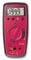 30XR-A - 500V AC/DC Digital Multimeter with VolTect NCV